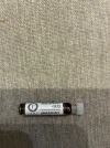 [Ouddict.com] Authentic Oud Oil Reviews