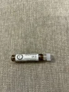 [Ouddict.com] Authentic Oud Oil Reviews