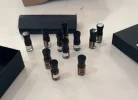 [Ouddict.com] The Anticipation Thread - Share Your 'inbound's!