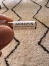 [Ouddict.com] Authentic Oud Oil Reviews