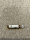 [Ouddict.com] Authentic Oud Oil Reviews