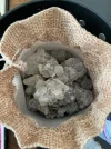 [Ouddict.com] Incense of the Day
