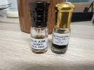 [Ouddict.com] Oud of the Day