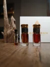 [Ouddict.com] The Anticipation Thread - Share Your 'inbound's!
