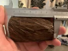 [Ouddict.com] Oud Wood