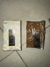 [Ouddict.com] Incense of the Day