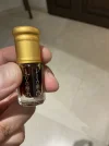[Ouddict.com] Authentic Oud Oil Reviews