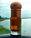 [Ouddict.com] Oud Photos