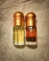 [Ouddict.com] Oud Photos