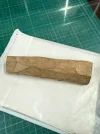 [Ouddict.com] Oud Photos