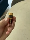[Ouddict.com] Authentic Oud Oil Reviews