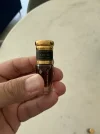 [Ouddict.com] Authentic Oud Oil Reviews