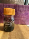 [Ouddict.com] Musk Maceration Pics ; Please Include Region ,ratios,etc