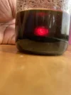 [Ouddict.com] Musk Maceration Pics ; Please Include Region ,ratios,etc
