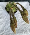 [Ouddict.com] Gardening
