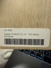 [Ouddict.com] Incense of the Day