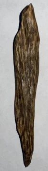 [Ouddict.com] Oud Photos