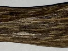 [Ouddict.com] Oud Photos