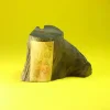 [Ouddict.com] Oud Photos