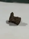 [Ouddict.com] Oud Photos