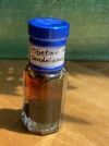 [Ouddict.com] Musk Maceration Pics ; Please Include Region ,ratios,etc