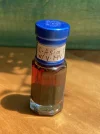 [Ouddict.com] Musk Maceration Pics ; Please Include Region ,ratios,etc