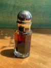 [Ouddict.com] Musk Maceration Pics ; Please Include Region ,ratios,etc