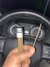 [Ouddict.com] Incense of the Day