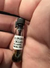[Ouddict.com] Oud of the Day