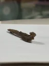 [Ouddict.com] Oud Photos