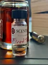 [Ouddict.com] Attar/Mukhallat of the Day