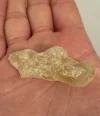 [Ouddict.com] Incense of the Day