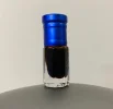 [Ouddict.com] Oud of the Day