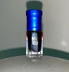 [Ouddict.com] Oud of the Day