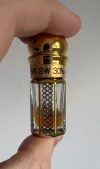 [Ouddict.com] Attar/Mukhallat of the Day