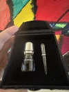 [Ouddict.com] Oud of the Day