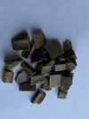 [Ouddict.com] Oud Photos