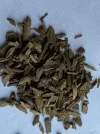 [Ouddict.com] Oud Photos
