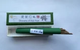 [Ouddict.com] Incense of the Day