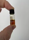 [Ouddict.com] Oud of the Day
