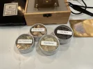 [Ouddict.com] Incense of the Day