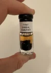 [Ouddict.com] Musk Maceration Pics ; Please Include Region ,ratios,etc