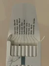[Ouddict.com] Incense of the Day