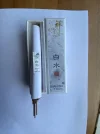 [Ouddict.com] Incense of the Day