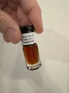 [Ouddict.com] Oud of the Day