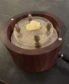 [Ouddict.com] Incense of the Day