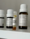 [Ouddict.com] Attar/Mukhallat of the Day