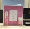 [Ouddict.com] Miscellany of the day