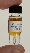[Ouddict.com] Oud of the Day