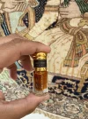 [Ouddict.com] Oud of the Day